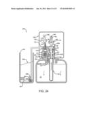 WATER SOFTENER SYSTEM AND METHOD diagram and image