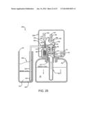 WATER SOFTENER SYSTEM AND METHOD diagram and image