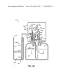 WATER SOFTENER SYSTEM AND METHOD diagram and image