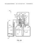 WATER SOFTENER SYSTEM AND METHOD diagram and image