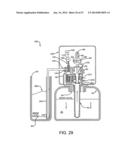 WATER SOFTENER SYSTEM AND METHOD diagram and image