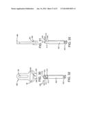 WATER SOFTENER SYSTEM AND METHOD diagram and image