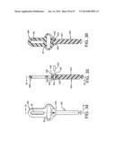 WATER SOFTENER SYSTEM AND METHOD diagram and image