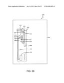 WATER SOFTENER SYSTEM AND METHOD diagram and image