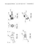 WATER SOFTENER SYSTEM AND METHOD diagram and image