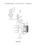 WATER SOFTENER SYSTEM AND METHOD diagram and image