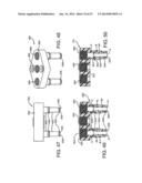 WATER SOFTENER SYSTEM AND METHOD diagram and image