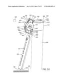 WATER SOFTENER SYSTEM AND METHOD diagram and image