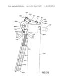 WATER SOFTENER SYSTEM AND METHOD diagram and image