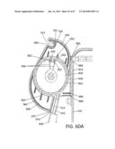 WATER SOFTENER SYSTEM AND METHOD diagram and image