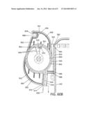 WATER SOFTENER SYSTEM AND METHOD diagram and image