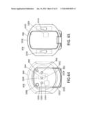 WATER SOFTENER SYSTEM AND METHOD diagram and image