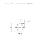 Wearable Ground Reaction Force Foot Sensor diagram and image