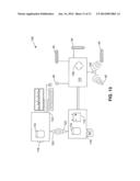 Wearable Ground Reaction Force Foot Sensor diagram and image