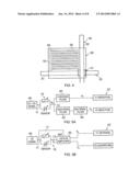 Apparatus for Sensing diagram and image