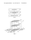 Apparatus for Sensing diagram and image