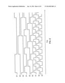 Apparatus for Sensing diagram and image