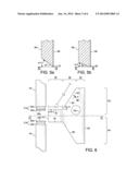 RESISTANCE SPOT WELD ELECTRODE DRESSER diagram and image