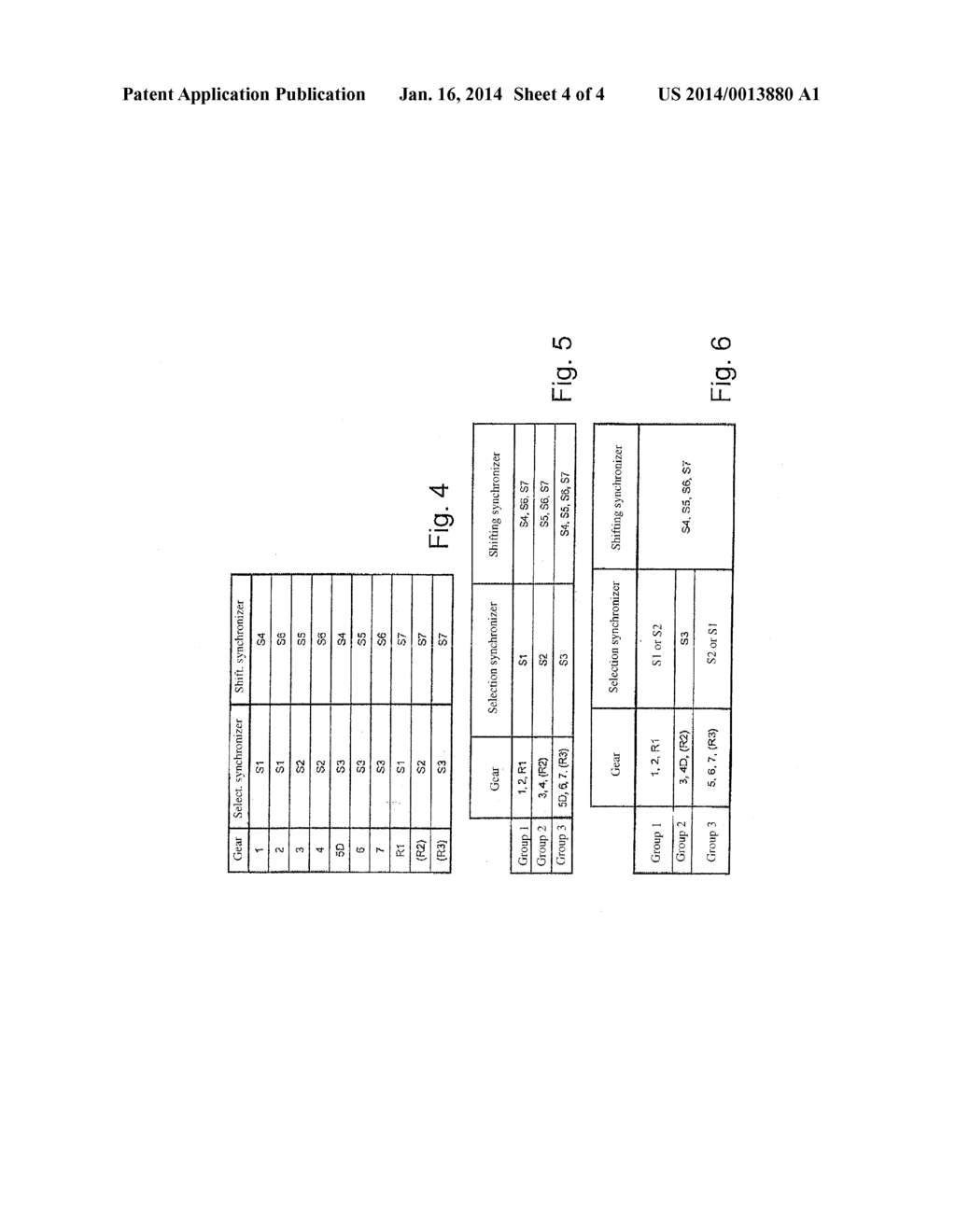 MANUAL TRANSMISSION FOR A MOTOR VEHICLE - diagram, schematic, and image 05