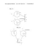 CUTTING APPARATUS, CUTTING METHOD, AND NON-TRANSITORY COMPUTER-READABLE     RECORDING MEDIUM diagram and image