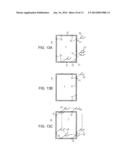 CUTTING APPARATUS, CUTTING METHOD, AND NON-TRANSITORY COMPUTER-READABLE     RECORDING MEDIUM diagram and image