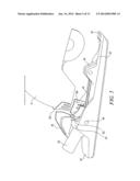 CUTTING AND DUST OR SLURRY COLLECTING ASSEMBLY AND WORKING MACHINE diagram and image