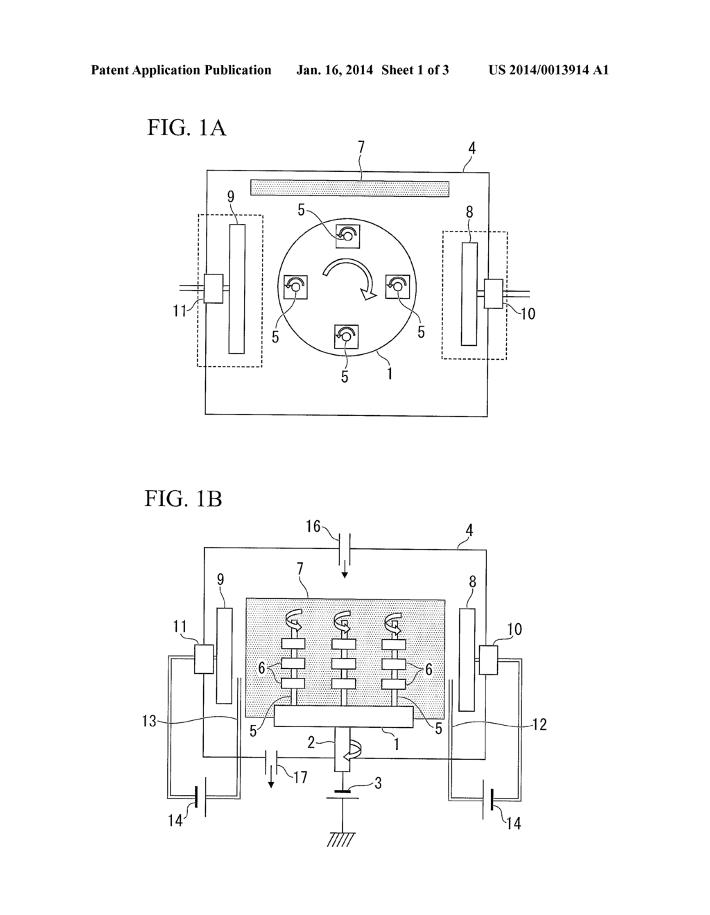 SURFACE-COATED CUTTING TOOL - diagram, schematic, and image 02