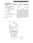 ENHANCED VERTICAL PIANO ACTION SYSTEM AND METHOD diagram and image