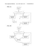 CONTENT DATA REPRODUCTION APPARATUS AND A SOUND PROCESSING SYSTEM diagram and image