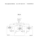 CONTENT DATA REPRODUCTION APPARATUS AND A SOUND PROCESSING SYSTEM diagram and image