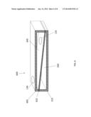 PERCUSSION INSTRUMENT AND METHOD OF MANUFACTURE diagram and image