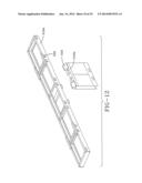 ENHANCED BALLISTIC PROTECTIVE SYSTEM diagram and image