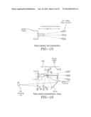 ENHANCED BALLISTIC PROTECTIVE SYSTEM diagram and image