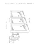 ENHANCED BALLISTIC PROTECTIVE SYSTEM diagram and image