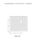 ENHANCED BALLISTIC PROTECTIVE SYSTEM diagram and image