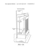 ENHANCED BALLISTIC PROTECTIVE SYSTEM diagram and image