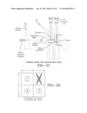 ENHANCED BALLISTIC PROTECTIVE SYSTEM diagram and image