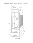 ENHANCED BALLISTIC PROTECTIVE SYSTEM diagram and image