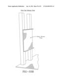 ENHANCED BALLISTIC PROTECTIVE SYSTEM diagram and image