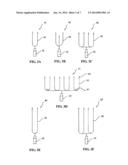 MULTIFUNCTION BARBECUE OVEN diagram and image