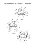 MULTIFUNCTION BARBECUE OVEN diagram and image