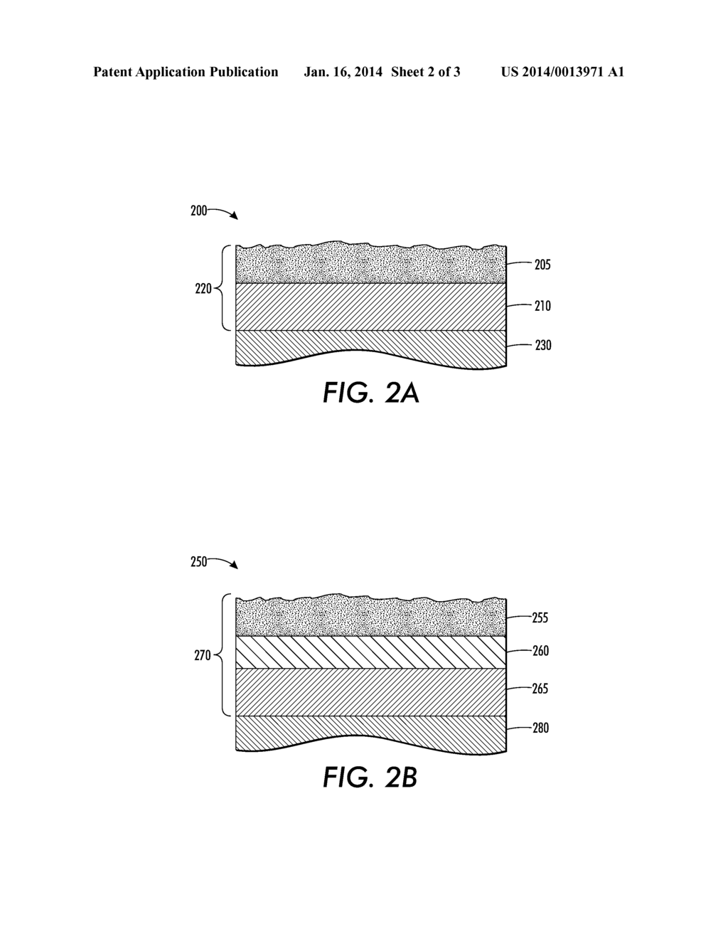 SYSTEMS AND METHODS FOR FACILITATING OIL DELIVERY IN DIGITAL OFFSET     LITHOGRAPHIC PRINTING TECHNIQUES - diagram, schematic, and image 03