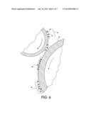 Imaging System for Patterning of an Image Definition Material by     Electro-Wetting and Methods Therefor diagram and image