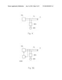 ACTIVE HEAVE COMPENSATION SYSTEM AND METHOD diagram and image