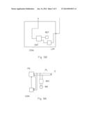 ACTIVE HEAVE COMPENSATION SYSTEM AND METHOD diagram and image