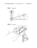 YOKE DAMPING SYSTEM diagram and image