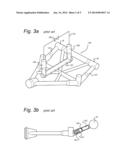 YOKE DAMPING SYSTEM diagram and image