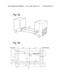 YOKE DAMPING SYSTEM diagram and image