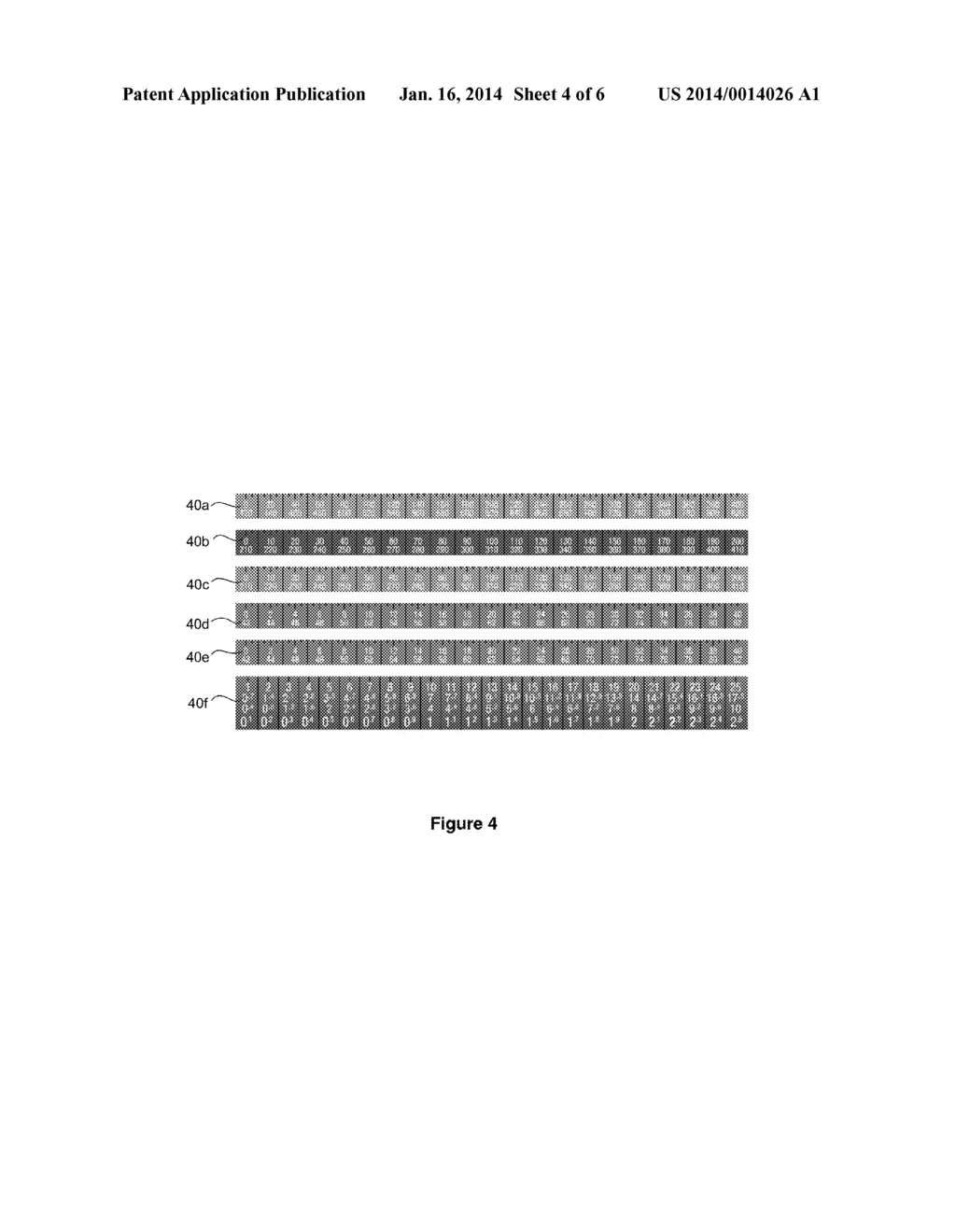 MEDICATION CALCULATOR AND RECORDER - diagram, schematic, and image 05