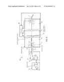 ELECTRODE PLATE PRODUCTION DEVICE diagram and image